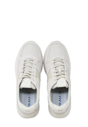 Frau Sneakers Uomo | X033