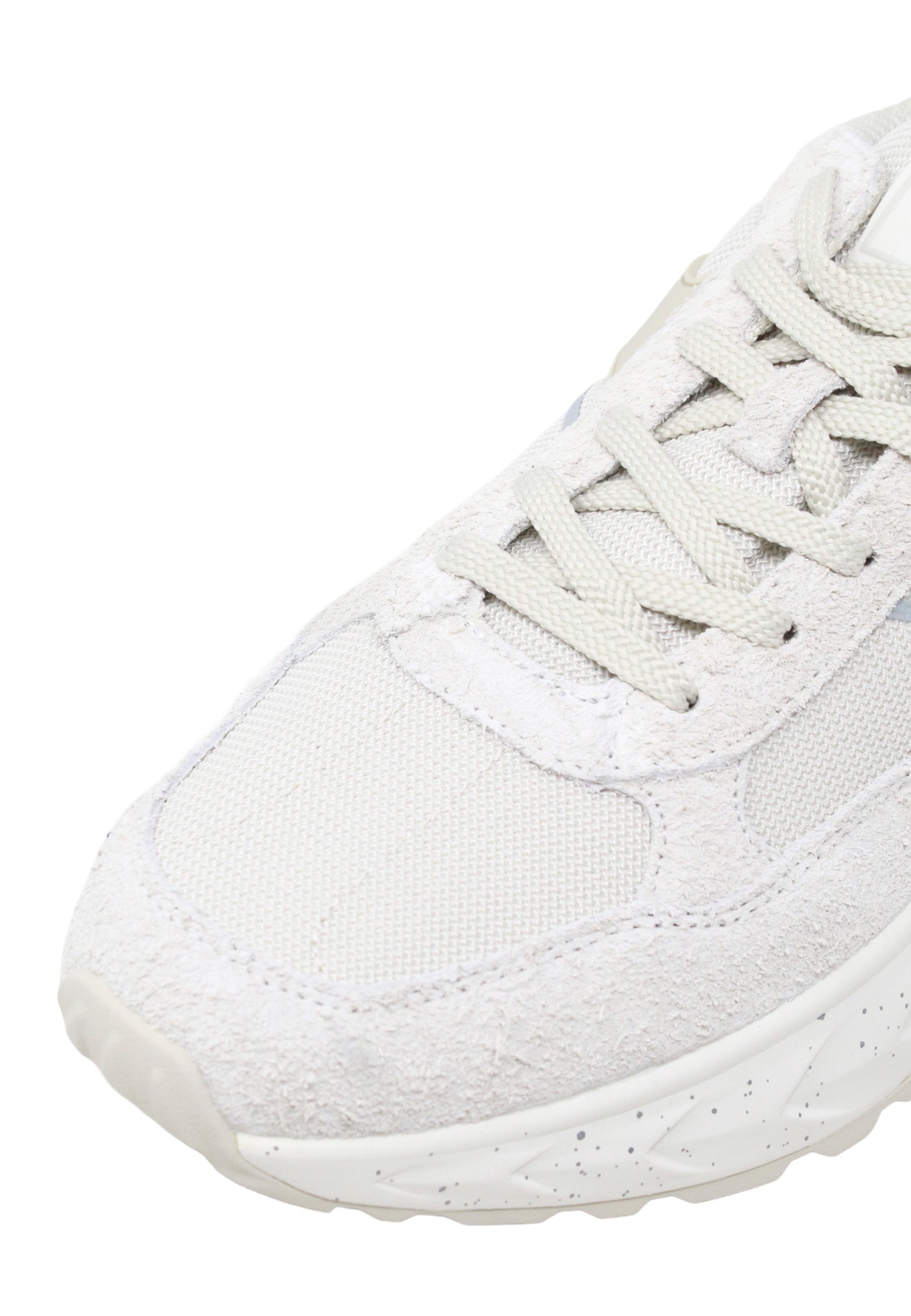 Frau Sneakers Uomo | X033