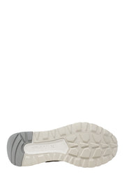 Frau Sneakers Uomo | X033