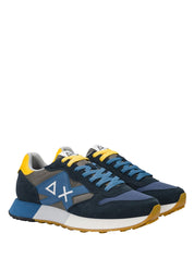 Sun68 Sneakers Uomo | Z36116