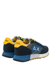 Sun68 Sneakers Uomo | Z36116