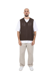 Seinse Gilet Uomo | ME3254SS