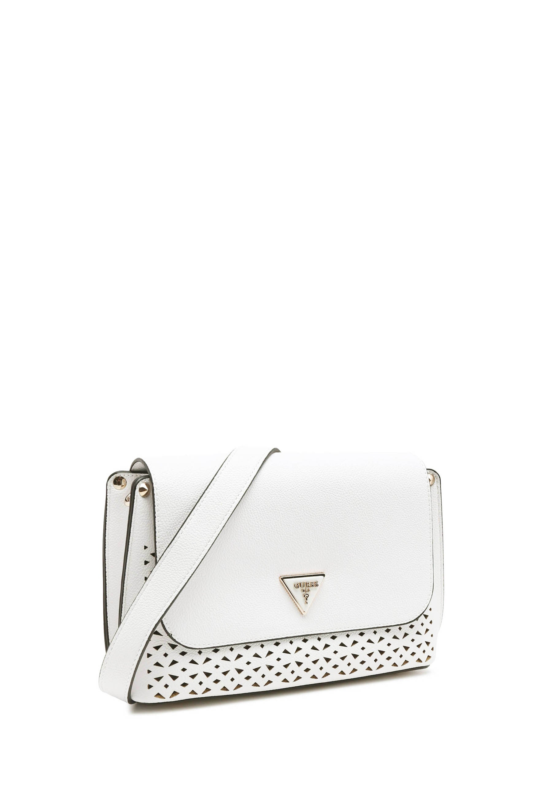 Guess Tracolla Donna | HWBP87 78200