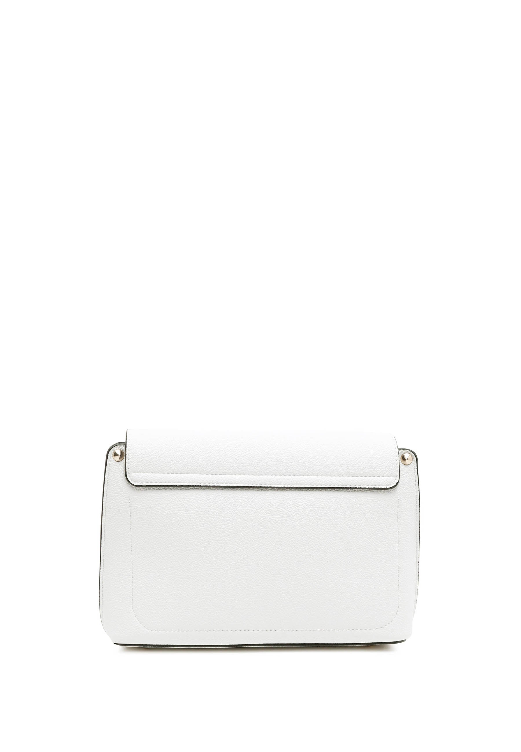 Guess Tracolla Donna | HWBP87 78200
