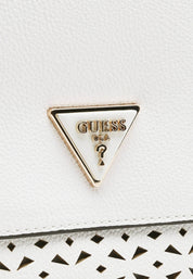 Guess Tracolla Donna | HWBP87 78200