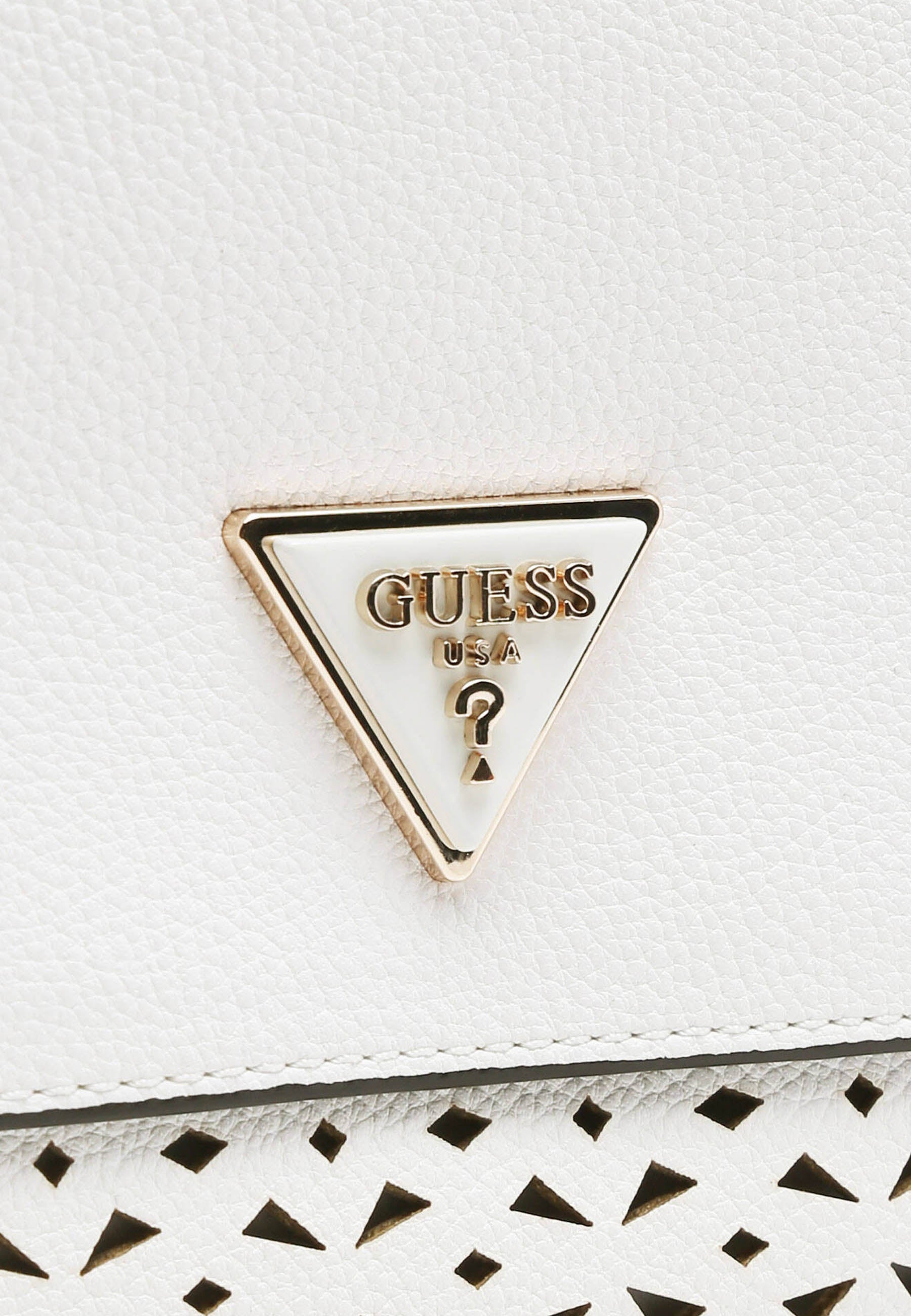 Guess Tracolla Donna | HWBP87 78200