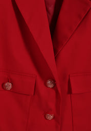 Yes-zee Blazer Donna | G443 YF00