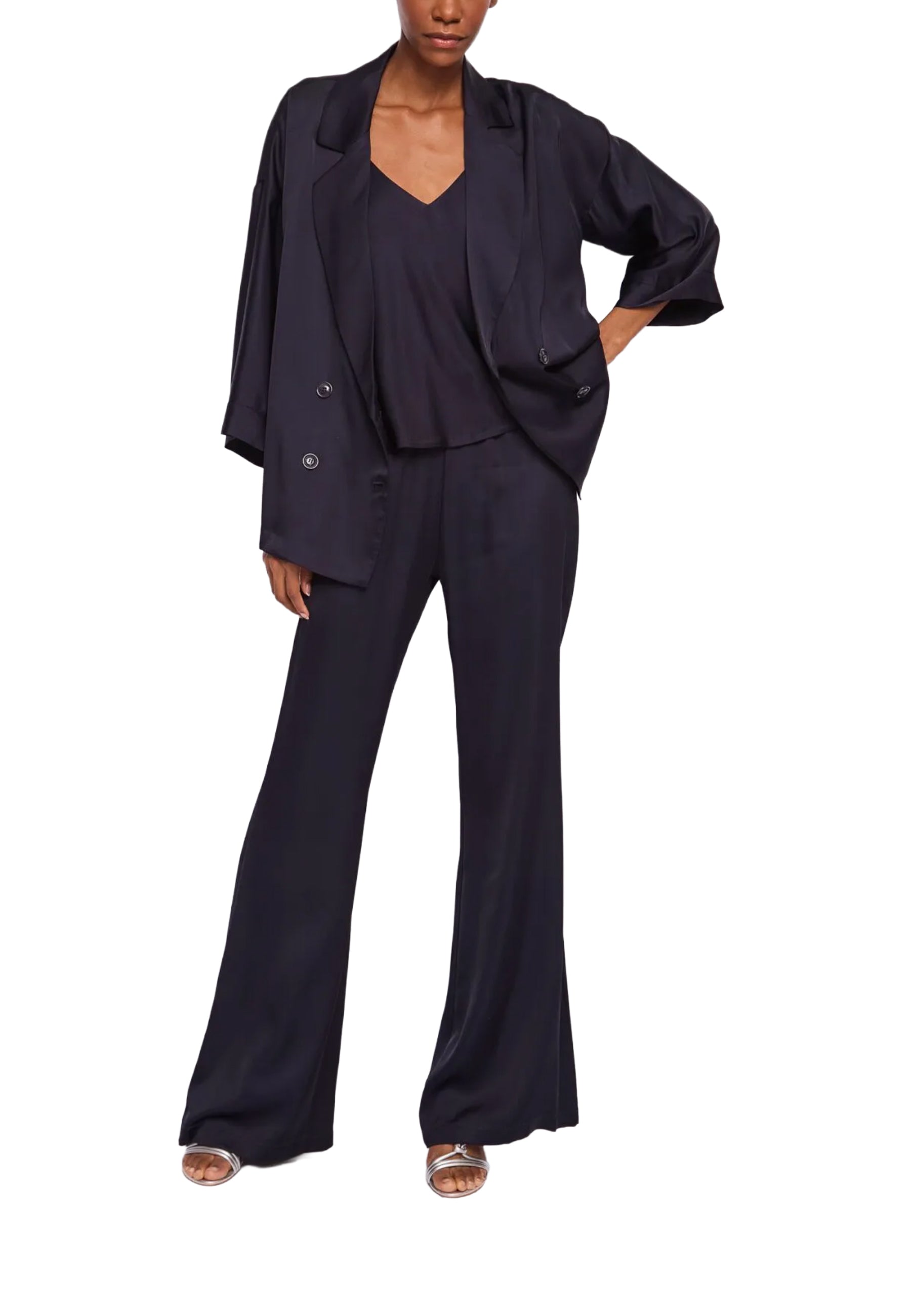 Gaudi Blazer Donna | 611FD35019