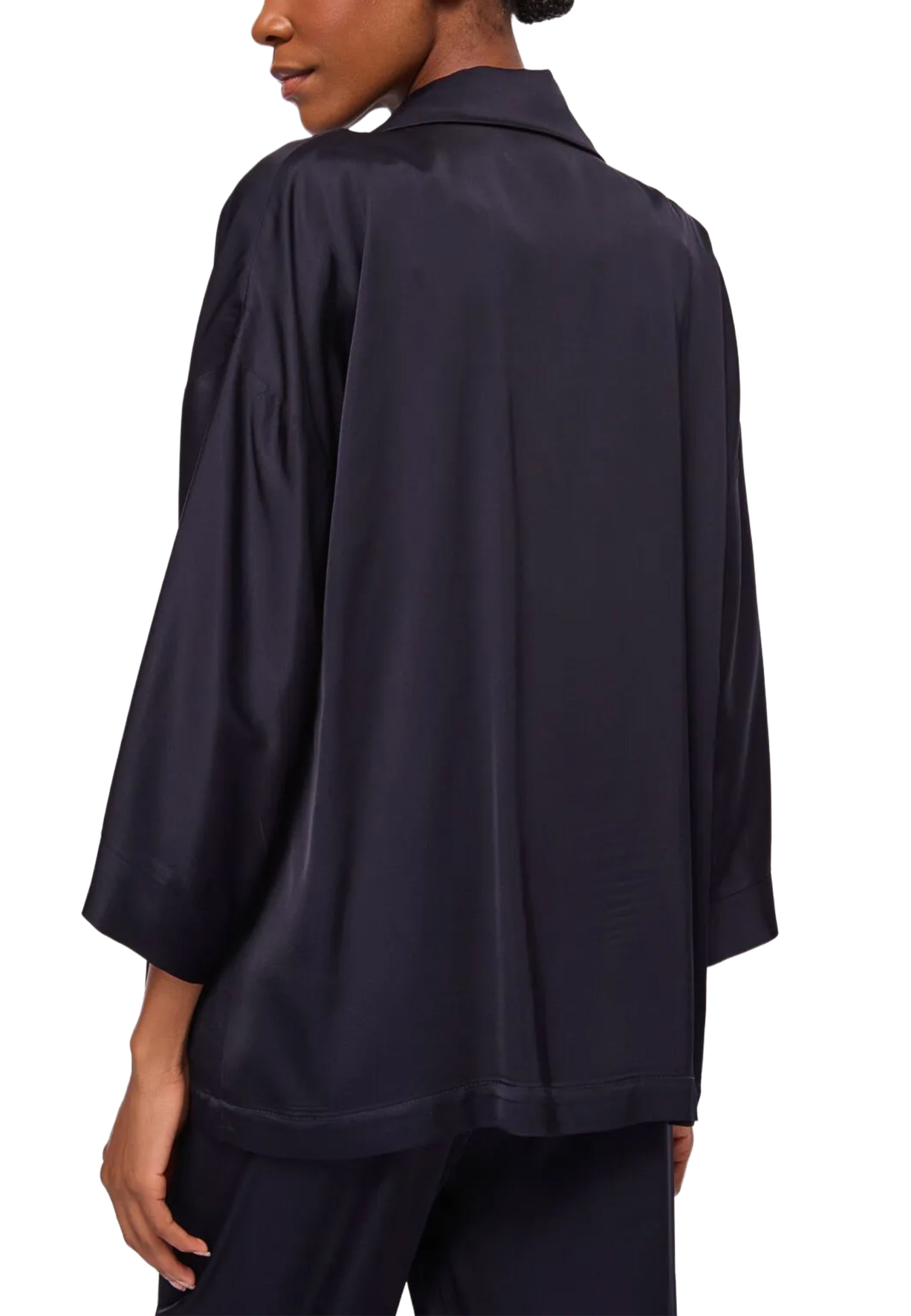 Gaudi Blazer Donna | 611FD35019