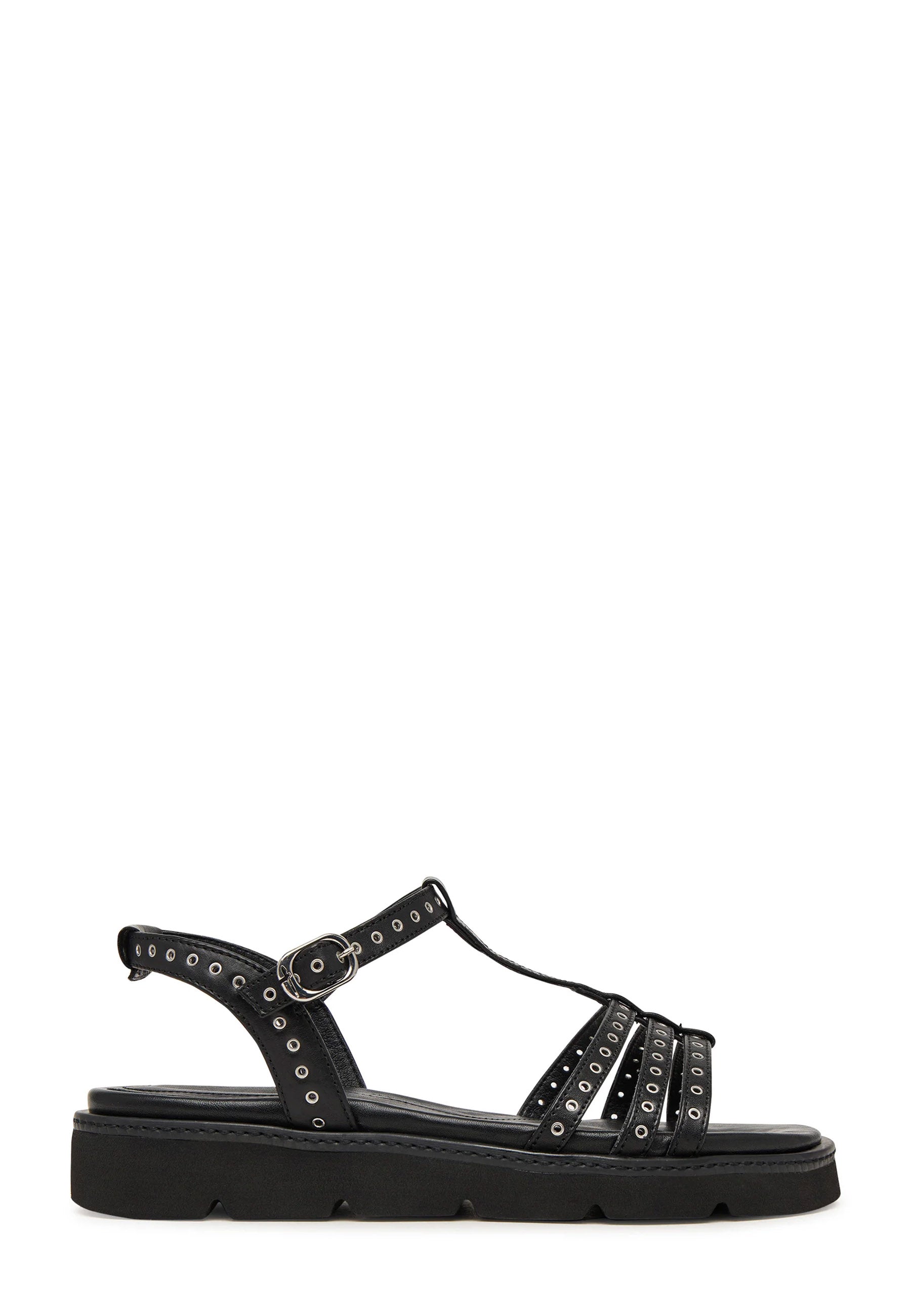 Tamaris Sandali Donna | 1-28111-46
