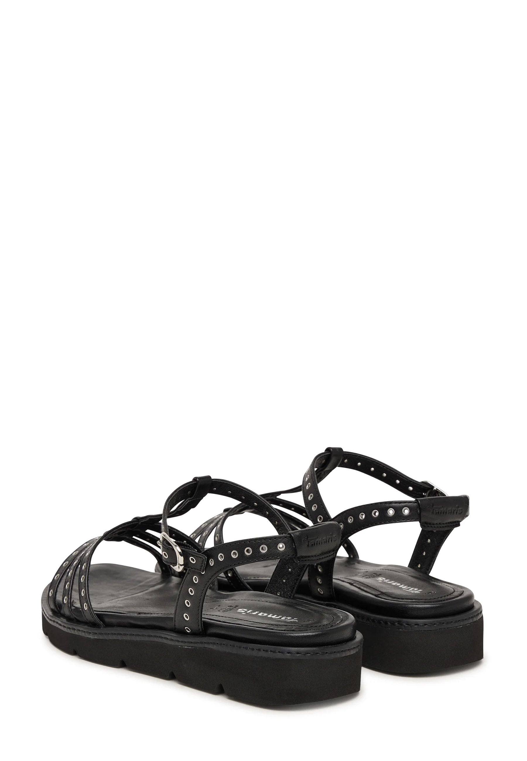 Tamaris Sandali Donna | 1-28111-46