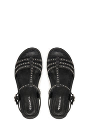 Tamaris Sandali Donna | 1-28111-46
