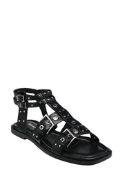 Tamaris Sandali Donna | 1-28113-46