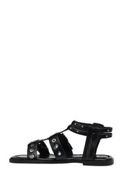 Tamaris Sandali Donna | 1-28113-46