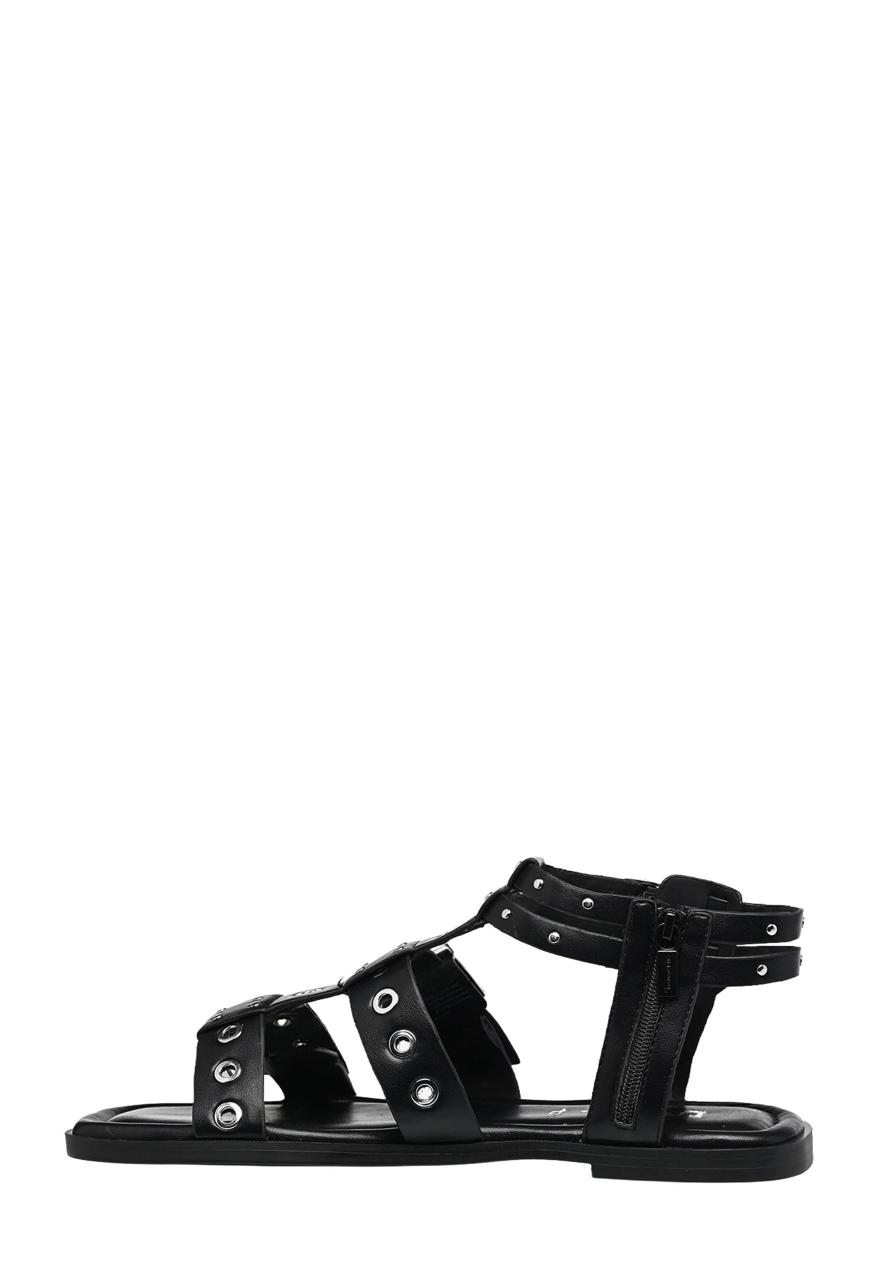 Tamaris Sandali Donna | 1-28113-46