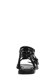 Tamaris Sandali Donna | 1-28113-46
