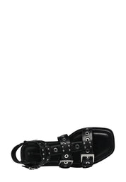 Tamaris Sandali Donna | 1-28113-46
