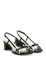 Tamaris Sandali Tacco Donna | 1-28366-46
