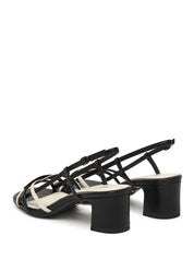 Tamaris Sandali Tacco Donna | 1-28366-46