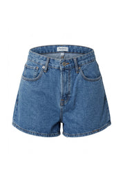 Pepe Jeans Shorts Donna | 10025332