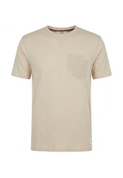 Yes-zee T-shirt Uomo | T736 S500