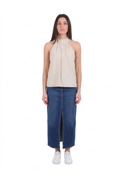 Yes-zee Top E Canotte Donna | T230 YV00