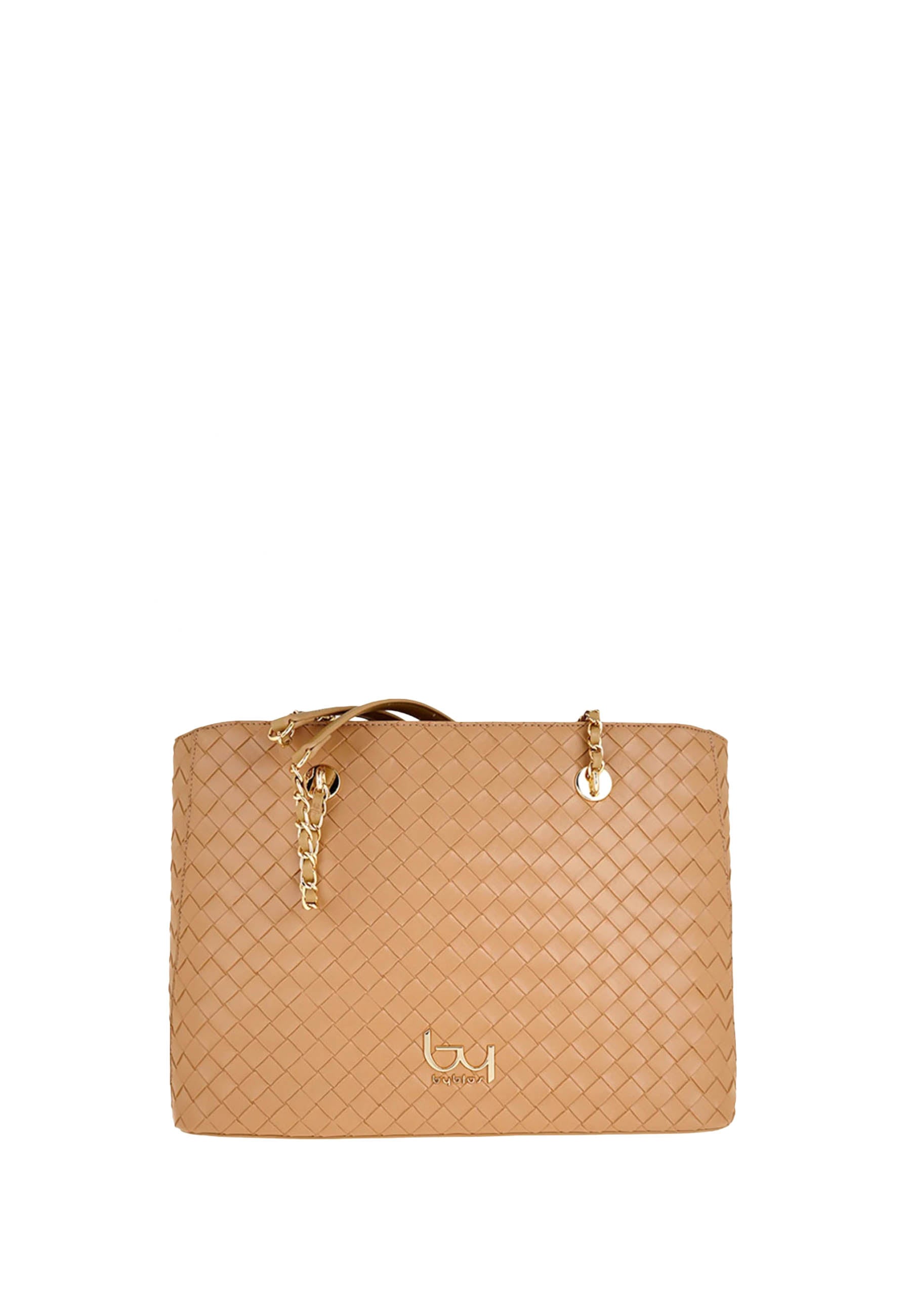 By Byblos Desire Borse A Spalla Donna | BYBS95B01