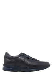 Callaghan Floty Sneakers Uomo | 91340