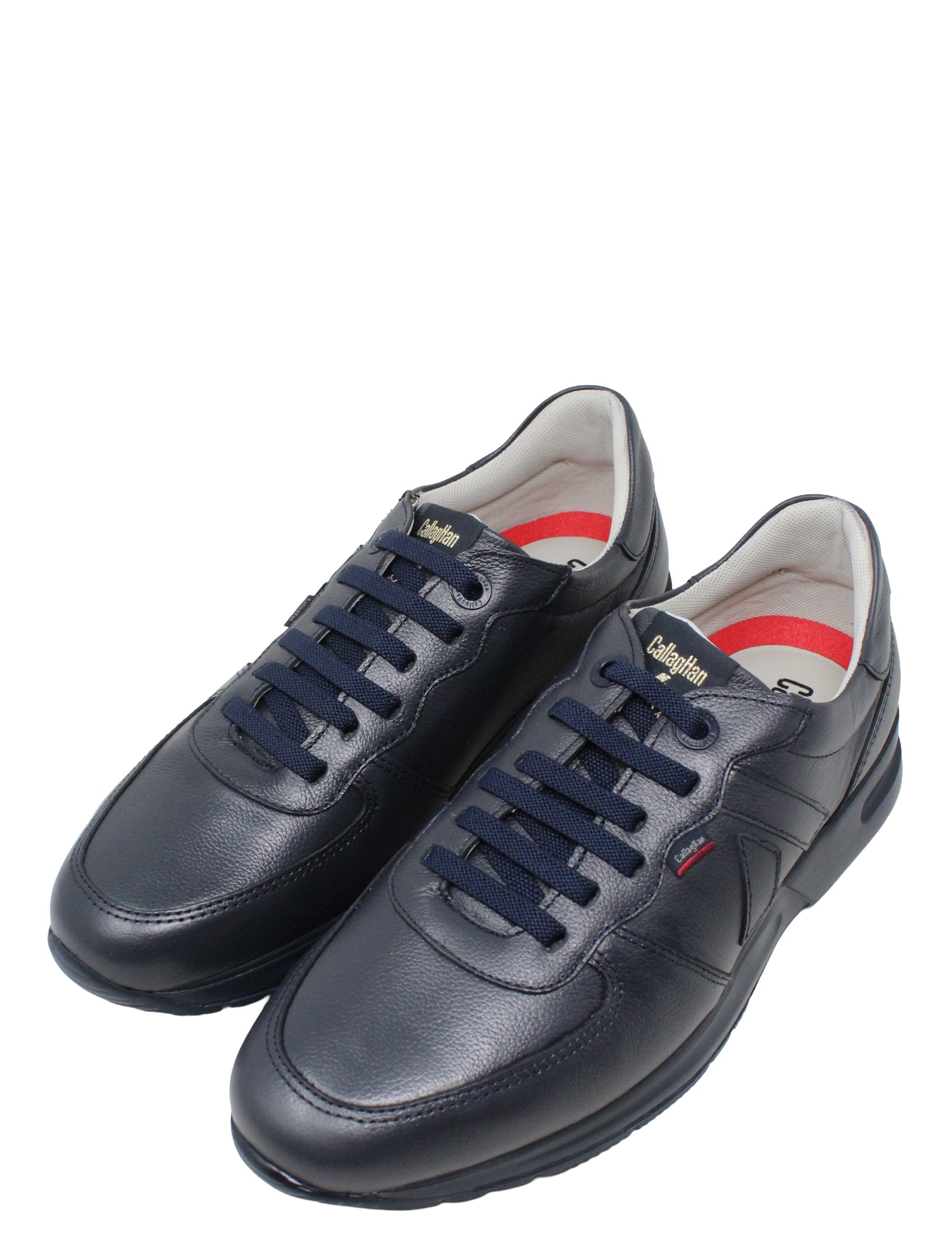 489640-2.jpg