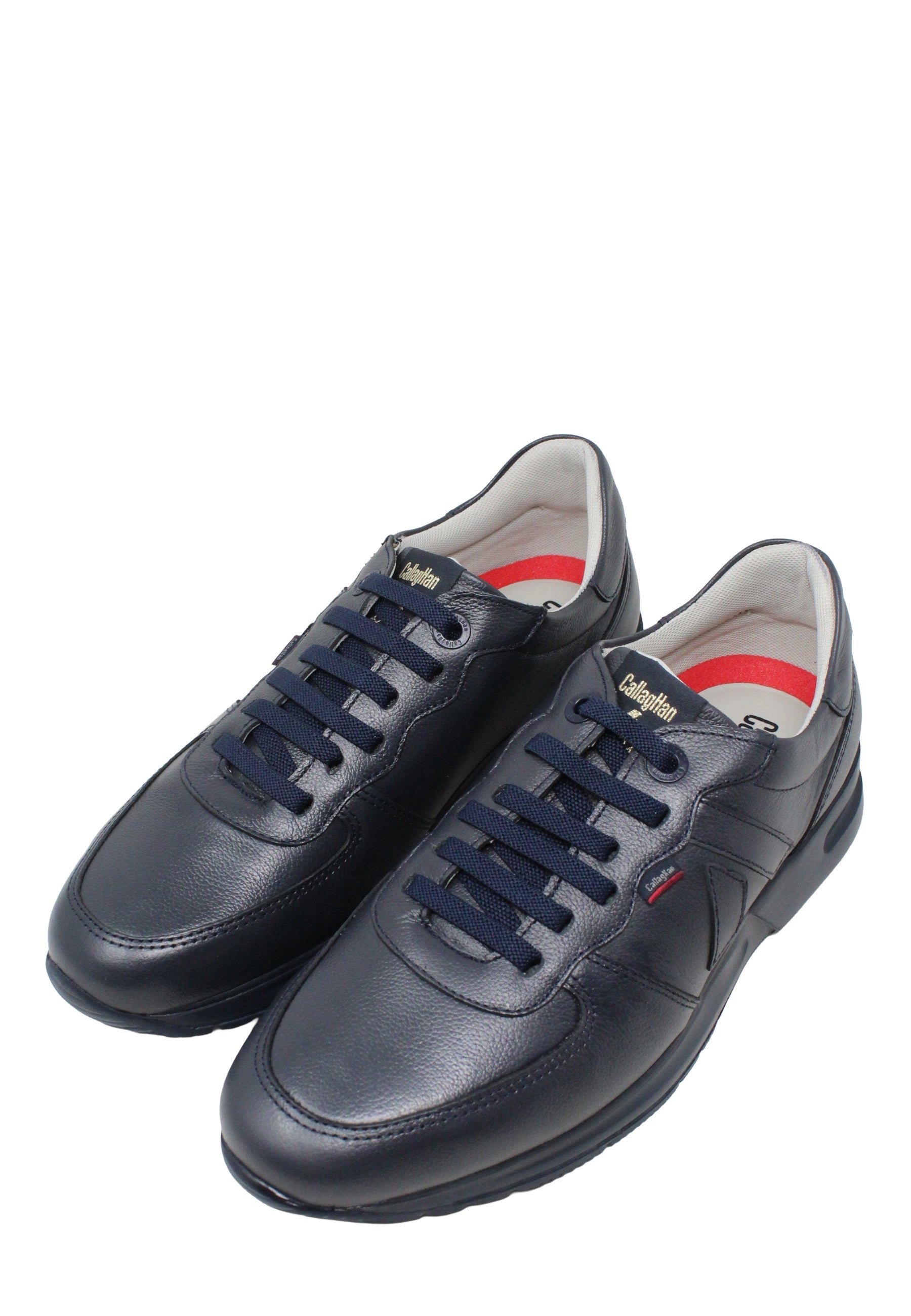 Callaghan Floty Sneakers Uomo | 91340