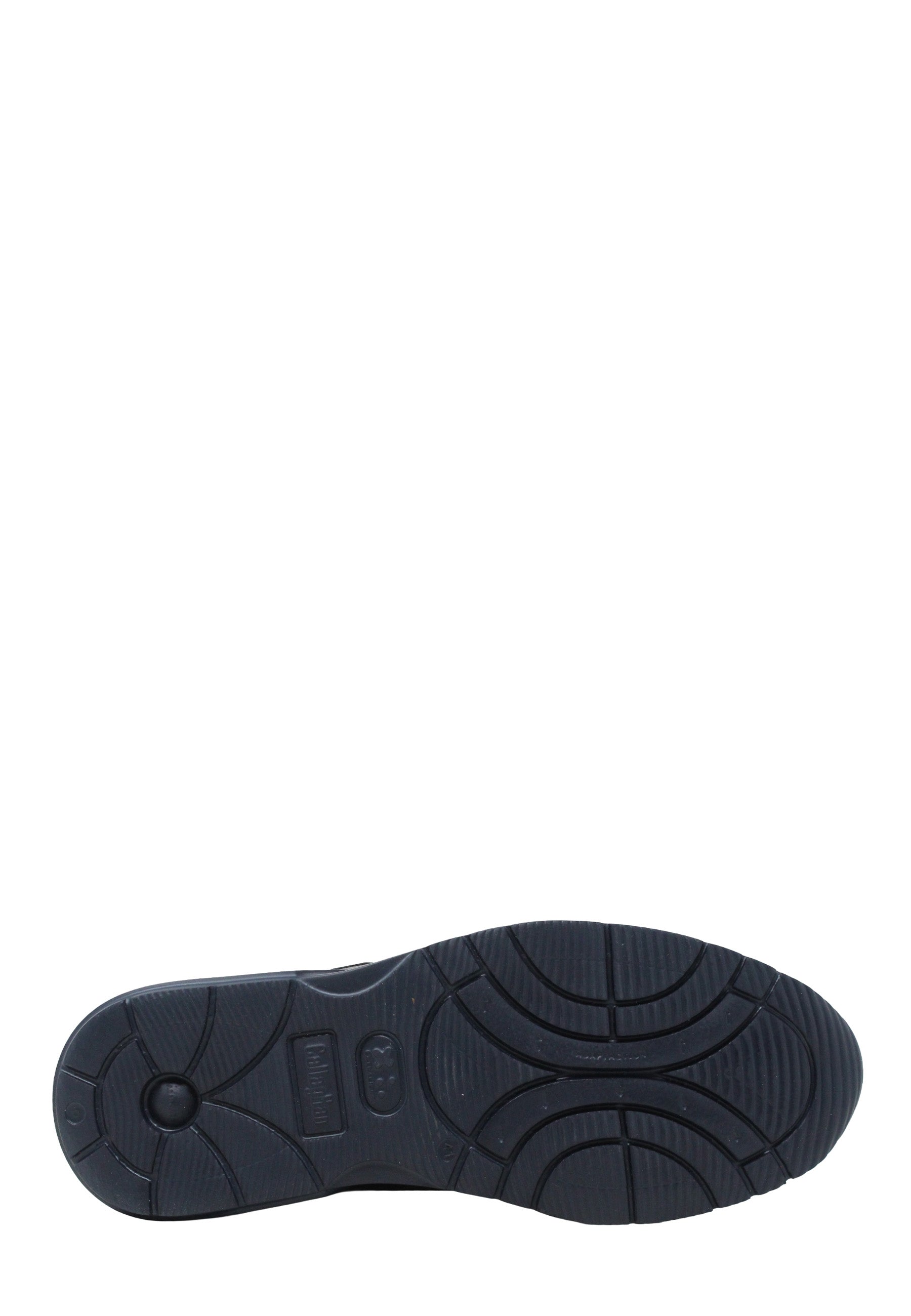Callaghan Floty Sneakers Uomo | 91340