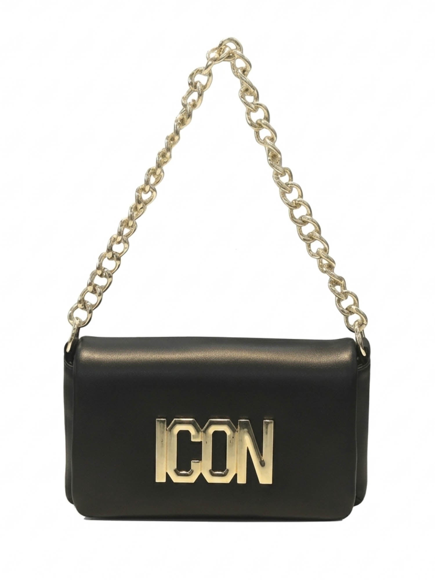 Icon Grace Tracolla Donna | ICBS13A02