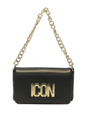 Icon Grace Tracolla Donna | ICBS13A02