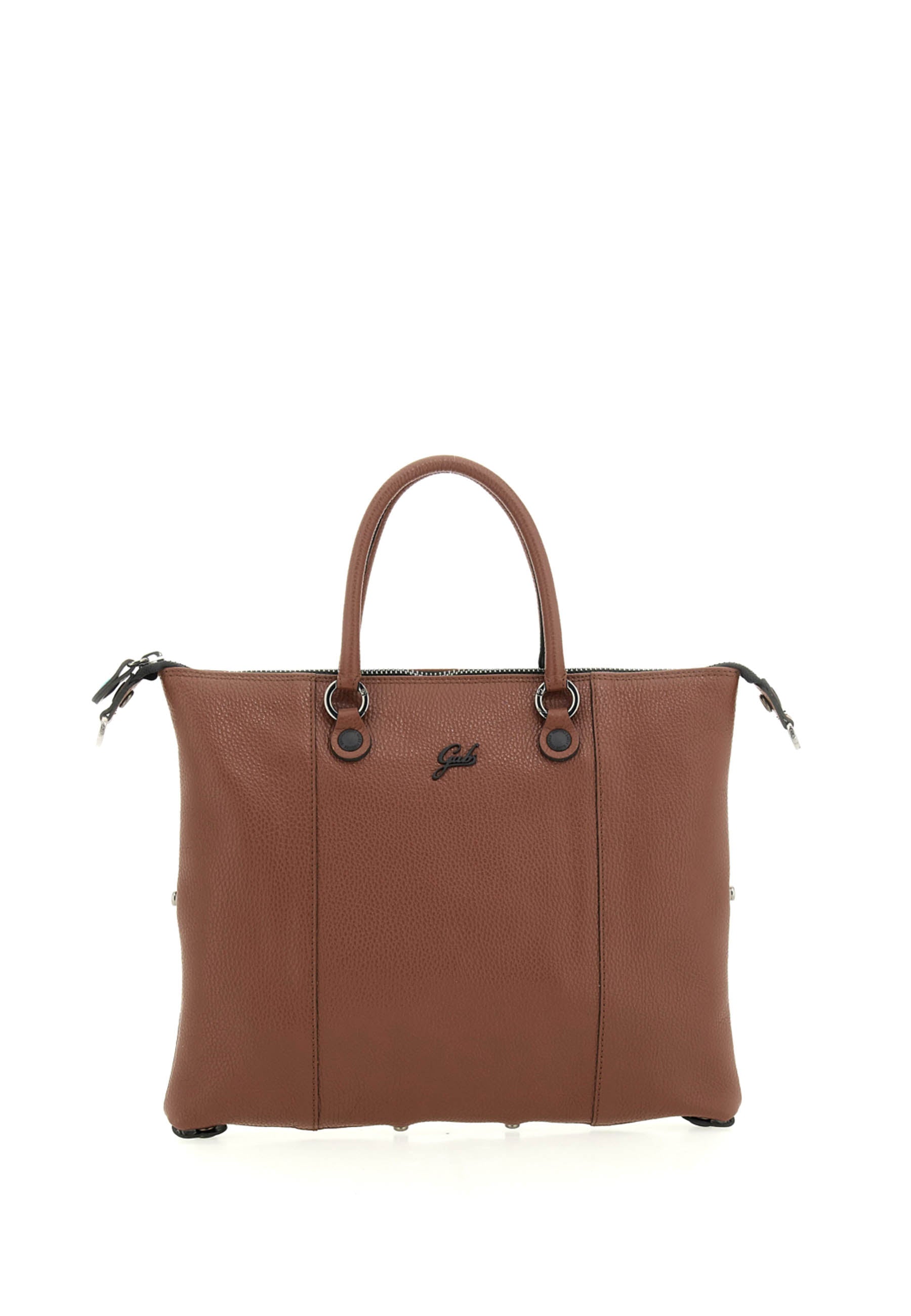 Gabs Borse A Mano Donna | G000033T2 X2428