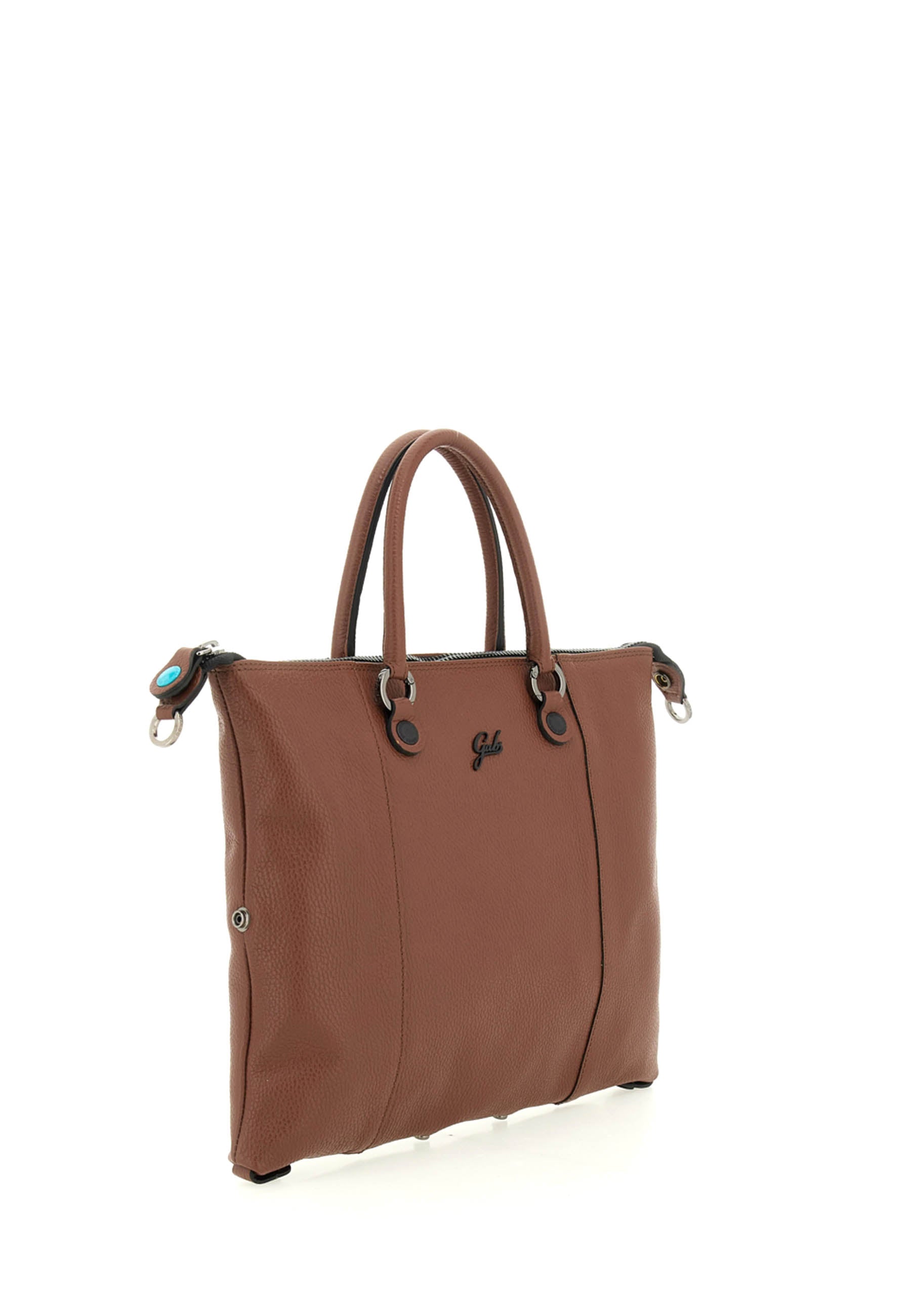 Gabs Borse A Mano Donna | G000033T2 X2428