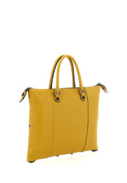 Gabs Borse A Mano Donna | G000033T2 X2428