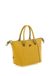 Gabs Borse A Mano Donna | G000033T2 X2428