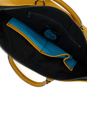 Gabs Borse A Mano Donna | G000033T2 X2428
