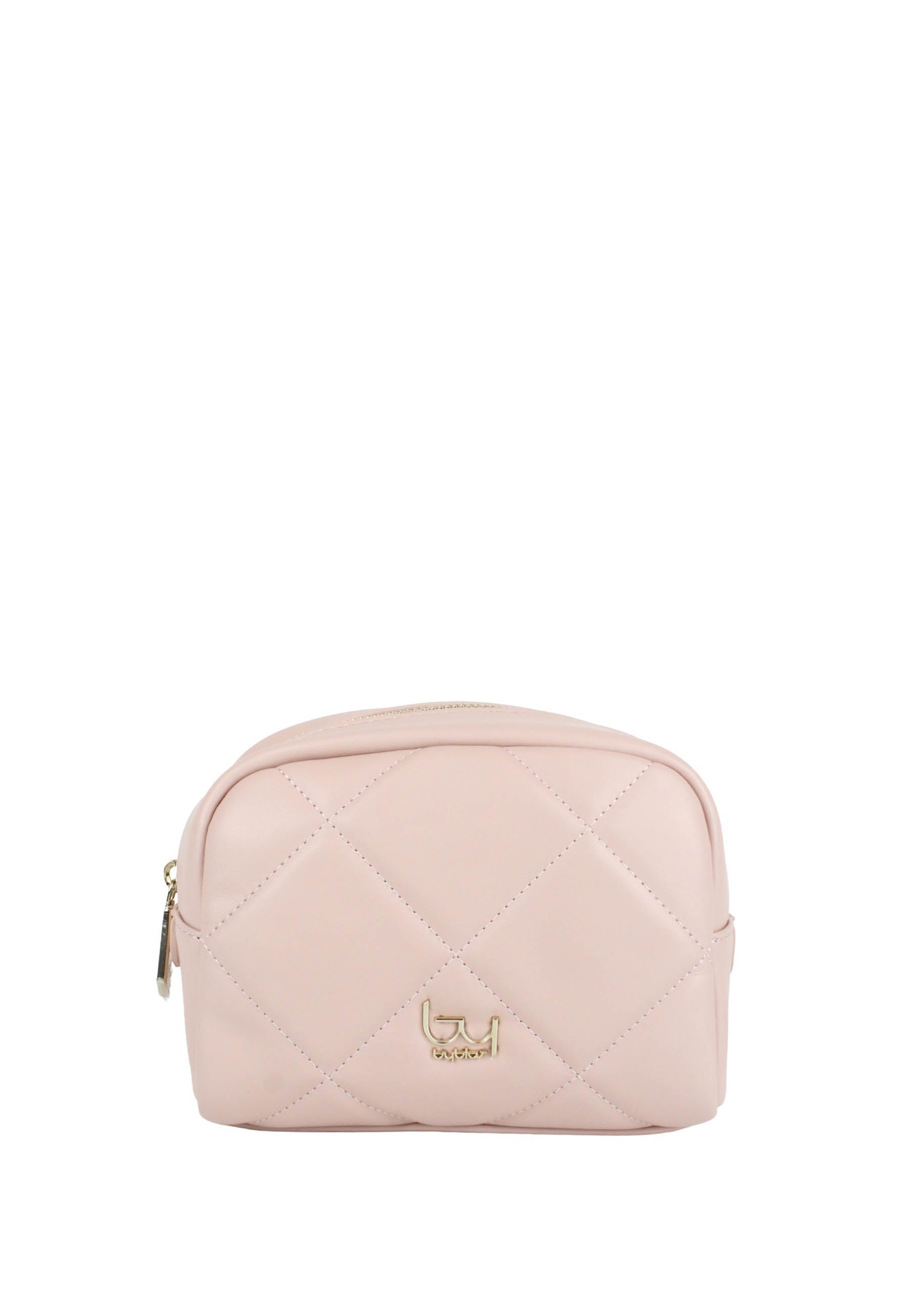 By Byblos Dorado Beauty Case Donna | BYBE35B502