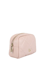 By Byblos Dorado Beauty Case Donna | BYBE35B502