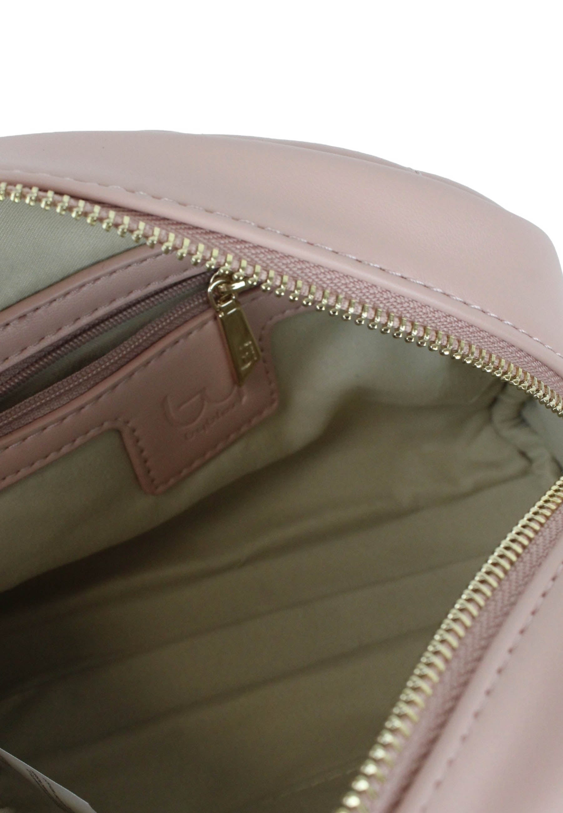 By Byblos Dorado Beauty Case Donna | BYBE35B502
