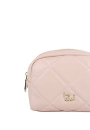 By Byblos Dorado Beauty Case Donna | BYBE35B502