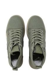 Oxs Frank Anfibi Uomo | OXM004601