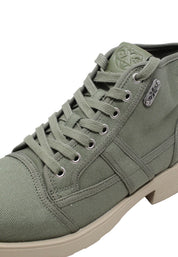 Oxs Frank Anfibi Uomo | OXM004601