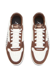 Puma Carina Street Leopar Sneakers Donna | 407880