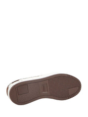 Puma Carina Street Leopar Sneakers Donna | 407880
