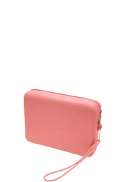 Havaianas Hav. Beach Necessaire Glitter Pochette Donna | 4147274.01121