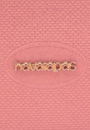 Havaianas Hav. Beach Necessaire Glitter Pochette Donna | 4147274.01121