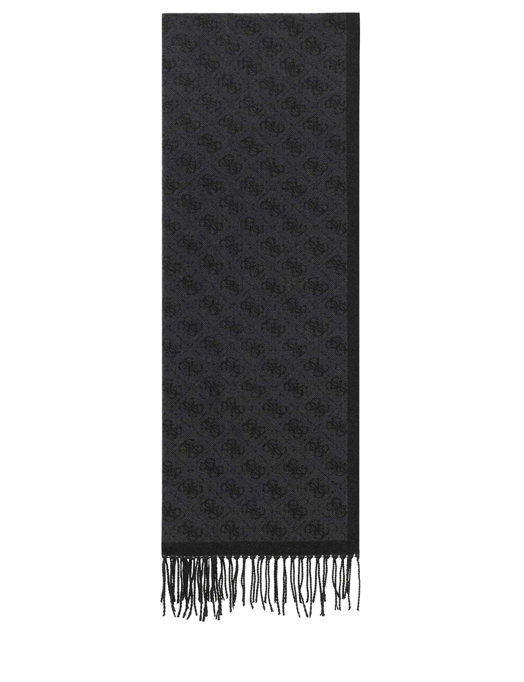 492378-1.jpg