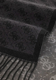 Guess Sciarpe Uomo | AM9665 POL03